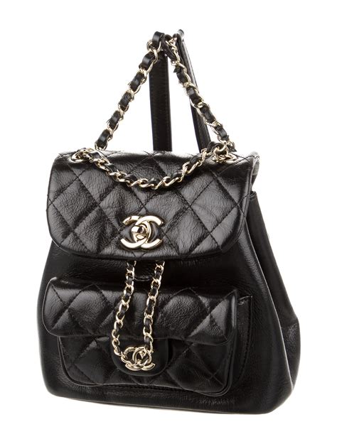 chanel back pack|Chanel duma backpack 2022 price.